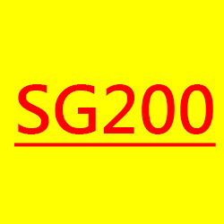 太陽眼鏡 / Sunglasses